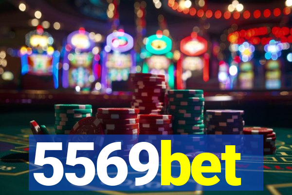 5569bet