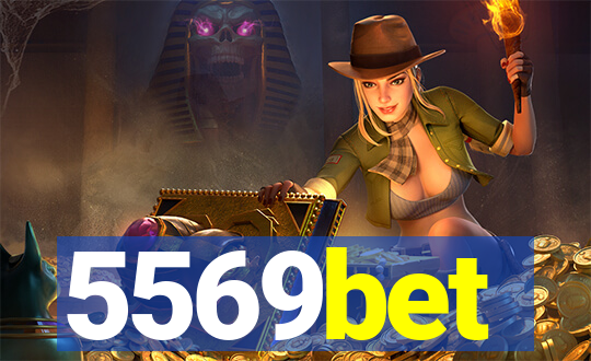 5569bet