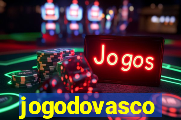 jogodovasco