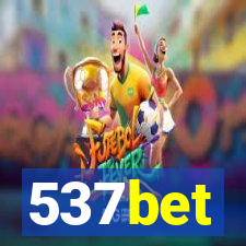 537bet