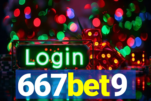 667bet9