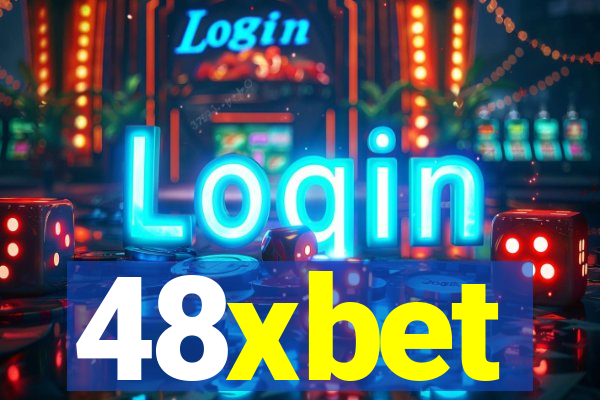 48xbet