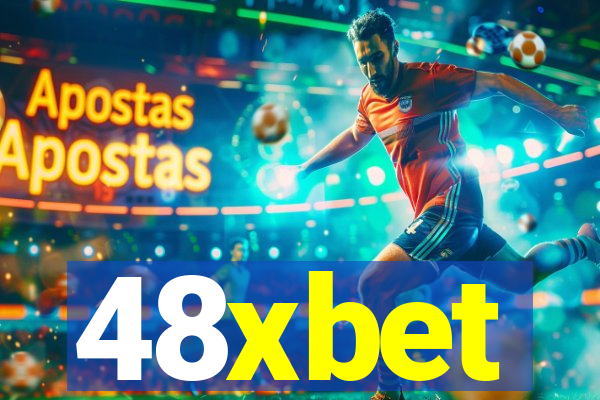 48xbet