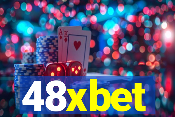 48xbet