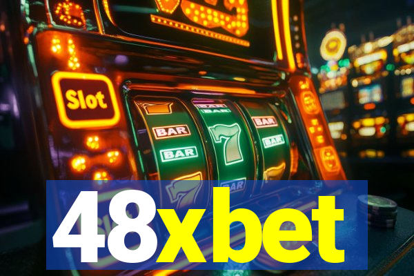 48xbet