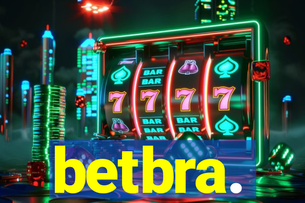 betbra.