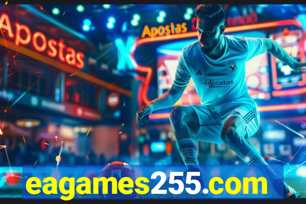 eagames255.com