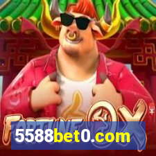 5588bet0.com