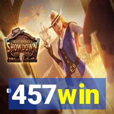 457win