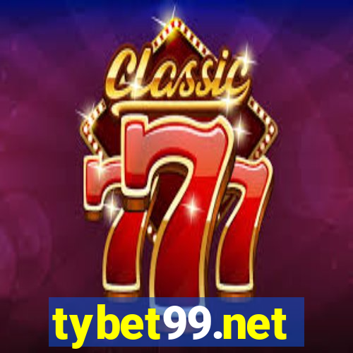 tybet99.net