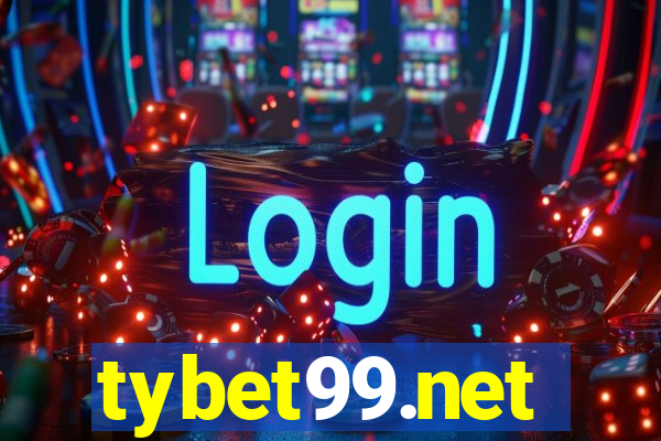 tybet99.net