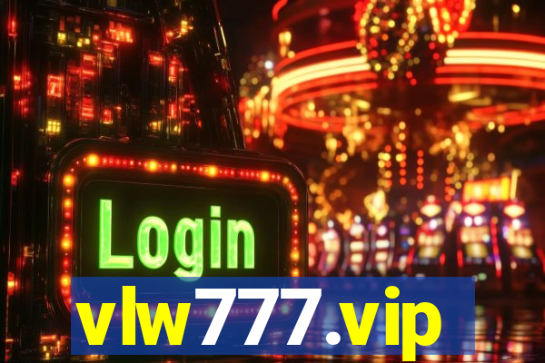 vlw777.vip