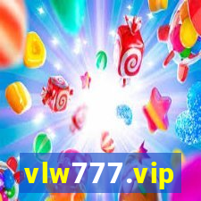 vlw777.vip