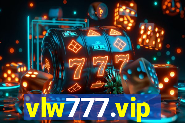 vlw777.vip