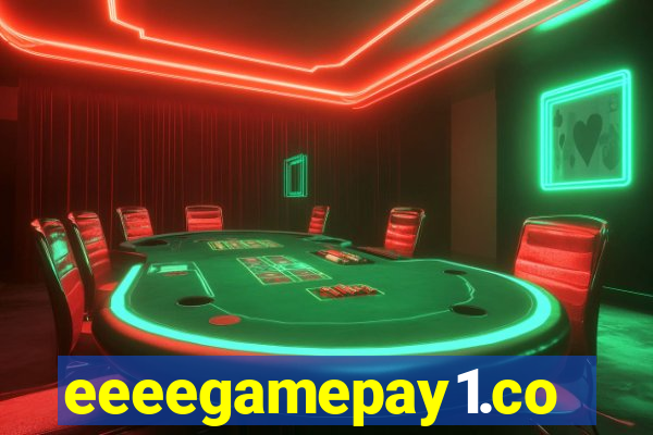 eeeegamepay1.com