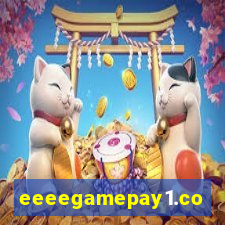 eeeegamepay1.com