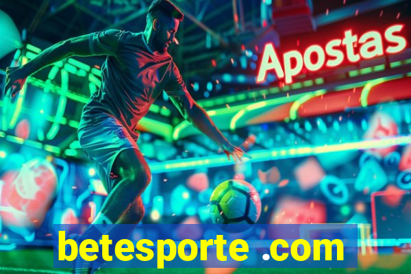 betesporte .com