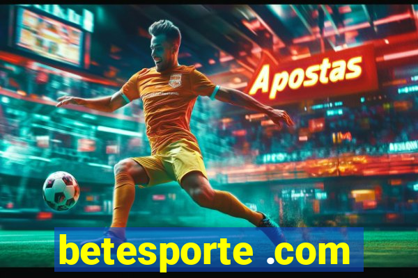 betesporte .com