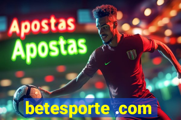 betesporte .com