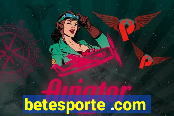 betesporte .com