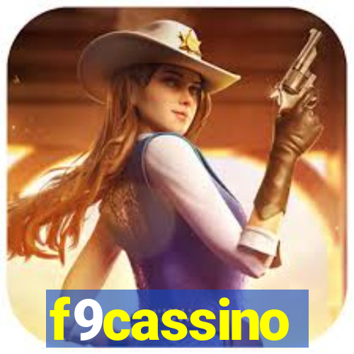 f9cassino