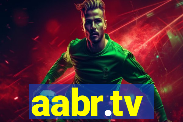 aabr.tv