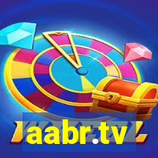 aabr.tv