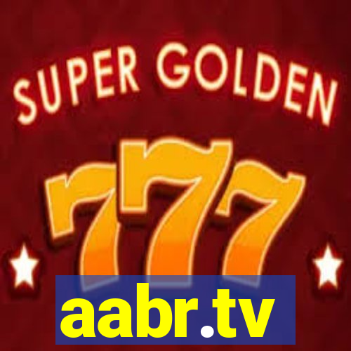 aabr.tv