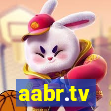 aabr.tv