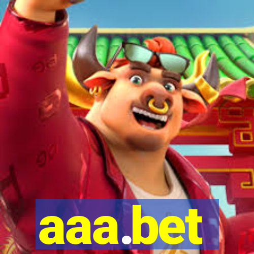 aaa.bet