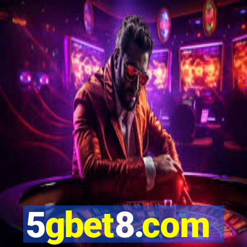 5gbet8.com