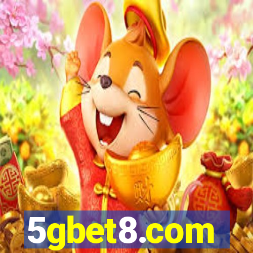 5gbet8.com