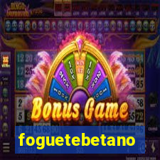 foguetebetano