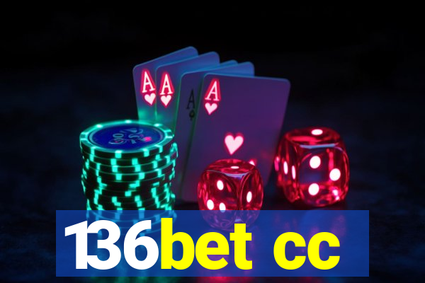 136bet cc