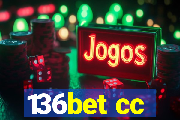 136bet cc