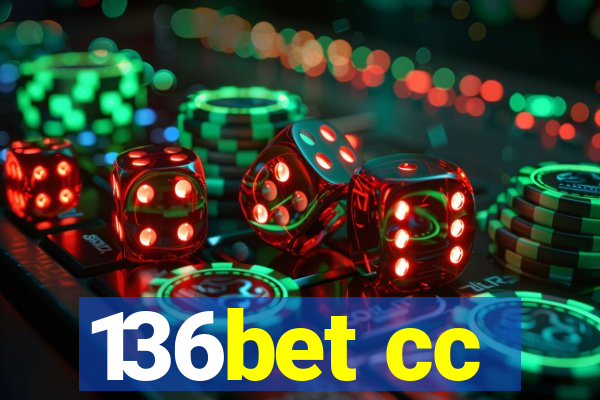 136bet cc