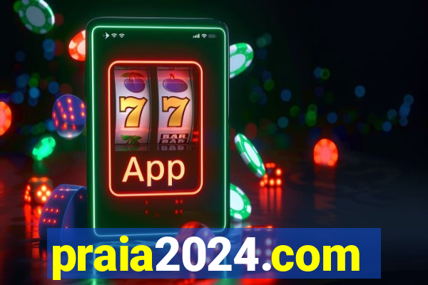 praia2024.com