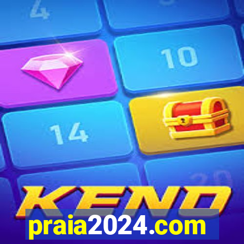 praia2024.com