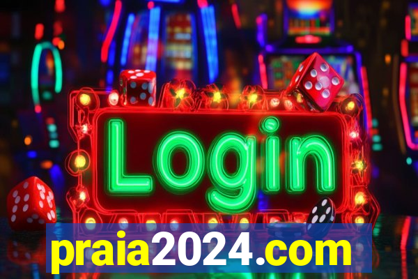 praia2024.com