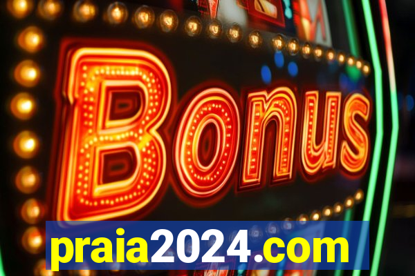 praia2024.com