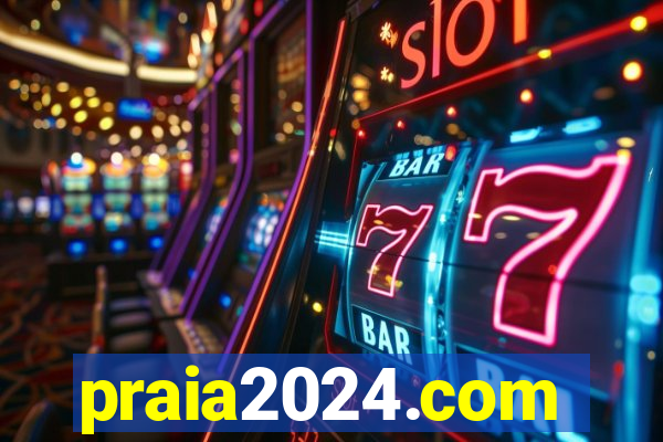 praia2024.com