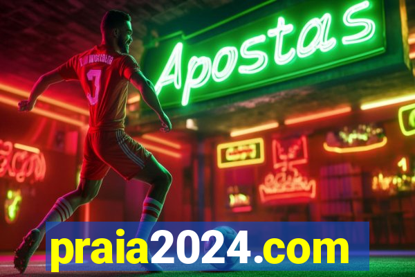 praia2024.com