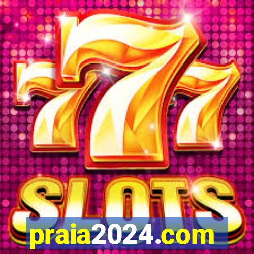 praia2024.com