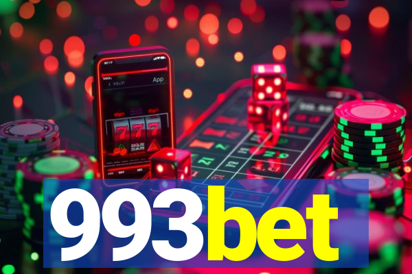 993bet