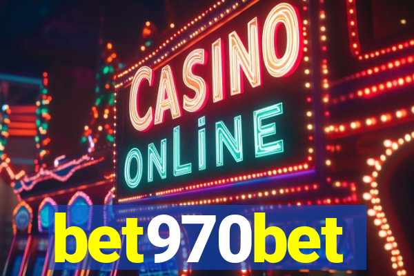 bet970bet