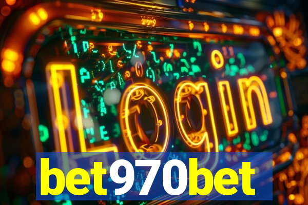 bet970bet