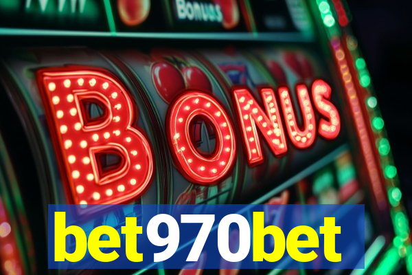 bet970bet