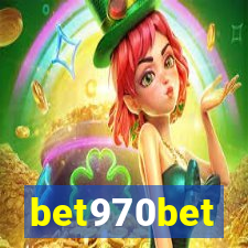 bet970bet