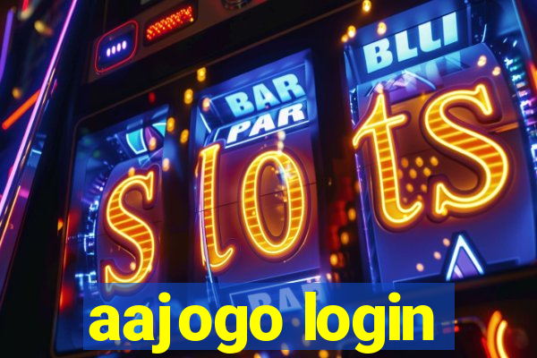 aajogo login