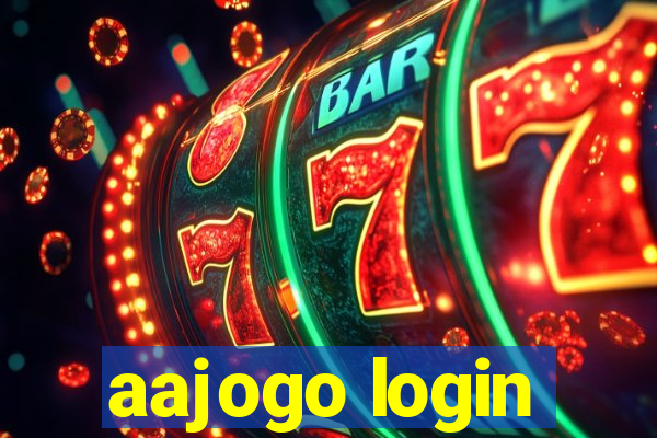 aajogo login